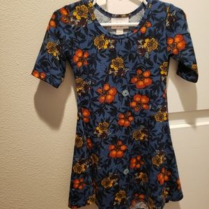 Lularoe Adeline